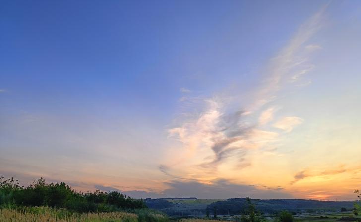Днем над Курской областью сбили 6 дронов ВСУ