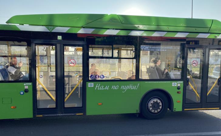 В Рыльске создан пункт для вывоза жителей из трех районов