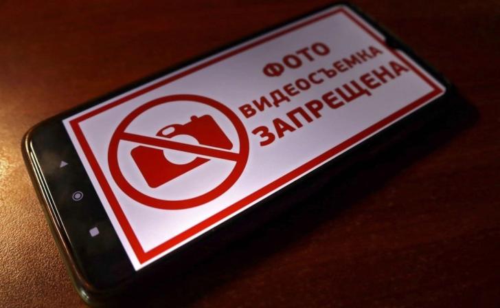 Врио губернатора Курской области призвал не снимать ПВО и передвижение наших войск