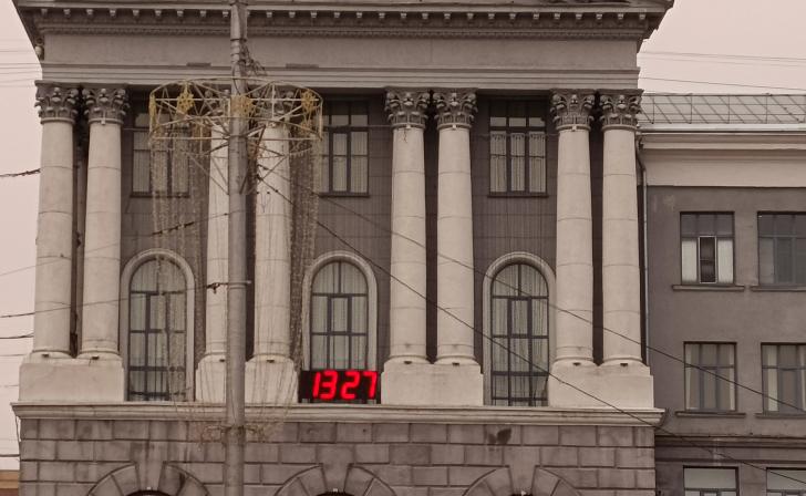 В Гагрском районе готовы помочь пострадавшим жителям приграничья Курской области