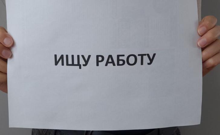 Курский омбудсмен Денис Водопьянов запустил акцию помощи в трудоустройстве беженцев