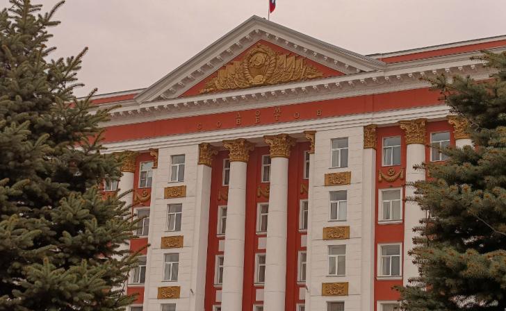 Курский политолог объяснил отъезд чиновника из команды Старовойта в Москву