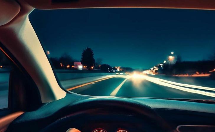 Пропал житель Белгорода, который ехал в Курскую область за матерью и братом-инвалидом