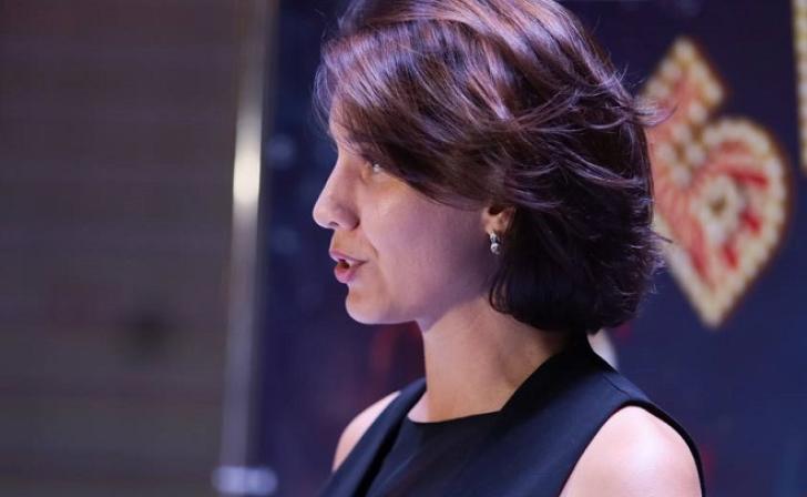 На крыльцо Курского цирка подбросили 80-летнюю пенсионерку