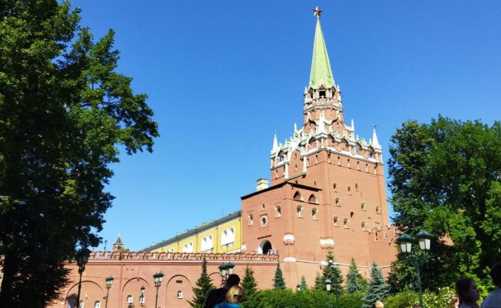 15,5 млрд рублей направлено в Курскую область для вынужденных переселенцев