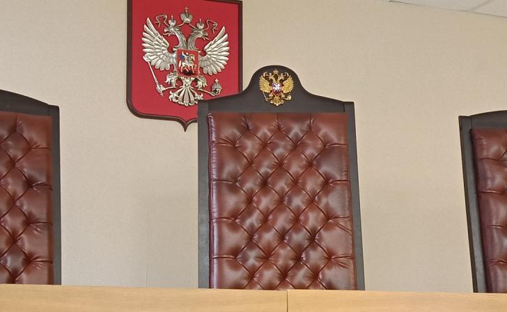 Обвиняемый в причастности к подрыву моста в Крыму связан с Белгородской областью Обвиняемый в причастности к подрыву моста в Крыму связан с Белгородской областью