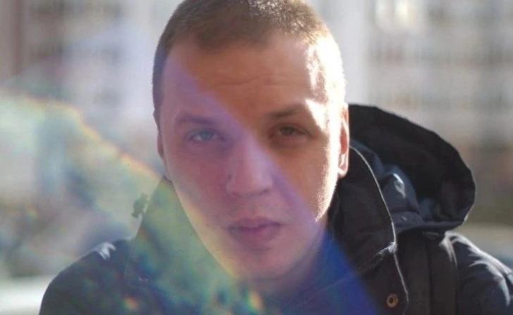 В Железногорске простились с погибшим от атаки дрона волонтером В Железногорске простились с погибшим от атаки дрона волонтером