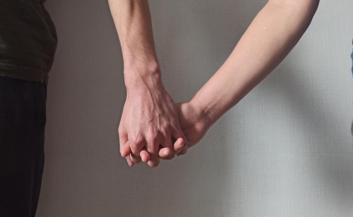 В Курской области воссоединились 644 семьи из приграничья