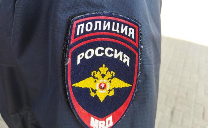 Житель Курской области заплатит 1100 рублей за ложный вызов