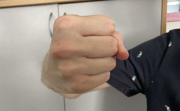 Житель Курского района осужден за избиение своей матери, после которого она умерла