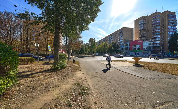 Металлоинвест направляет 8,3 млрд рублей на поддержку жителей Курской и Белгородской областей