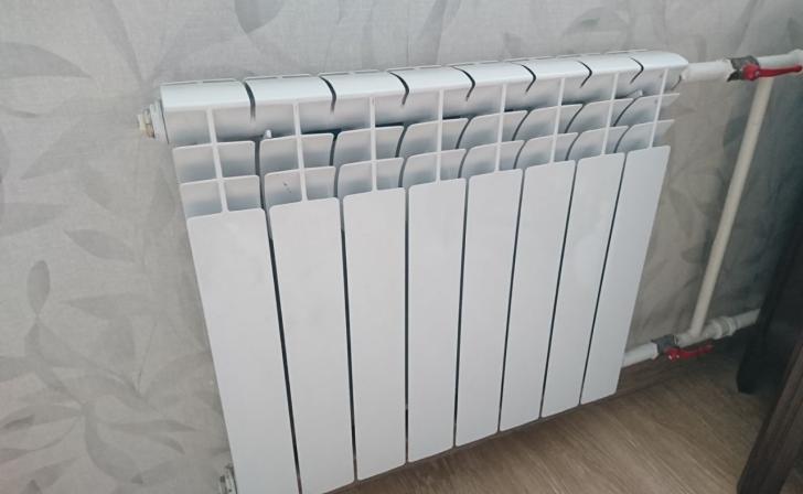 В Курске ремонт участков теплосетей не повлияет на начало отопительного сезона В Курске ремонт участков теплосетей не повлияет на начало отопительного сезона