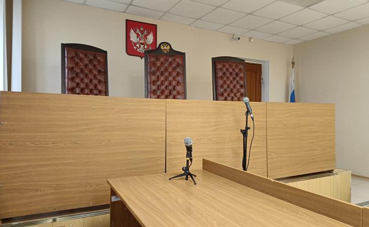 Жительница Курской области не получила в срок квартиру и отсудила у застройщика 425 тысяч