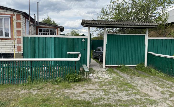 Более 45 тысяч жителей курского приграничья вернулись в свои дома