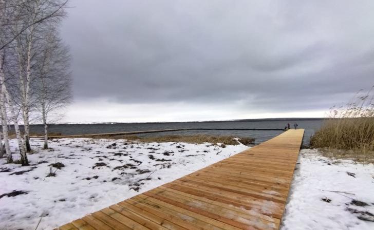 В Курчатове и Курчатовском районе меняют временные пропуска на постоянные