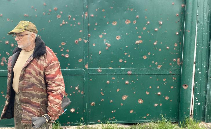 Курский губернатор предложил отсрочить выдачу сертификатов тем, кто решит вернуться на прежнее место