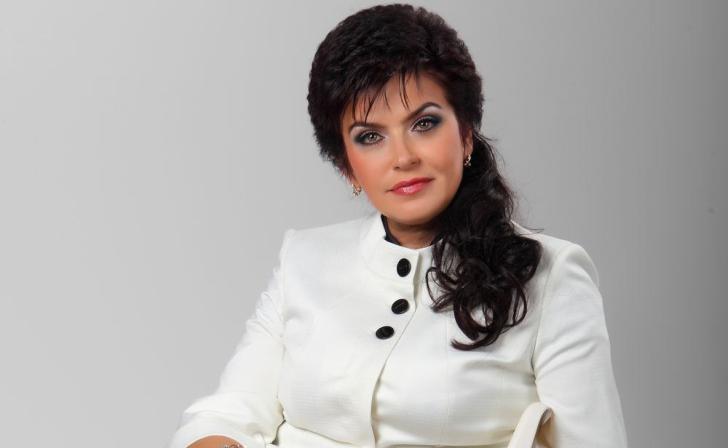 Курского депутата Людмилу Шашенкову суд обязал вернуть 2,6 млн за жилищный сертификат