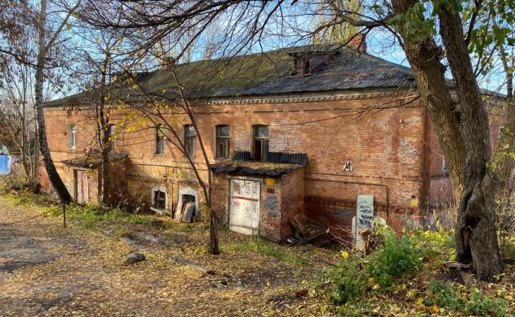 В ЕГРН внесено более 450 территориальных зон Курской области
