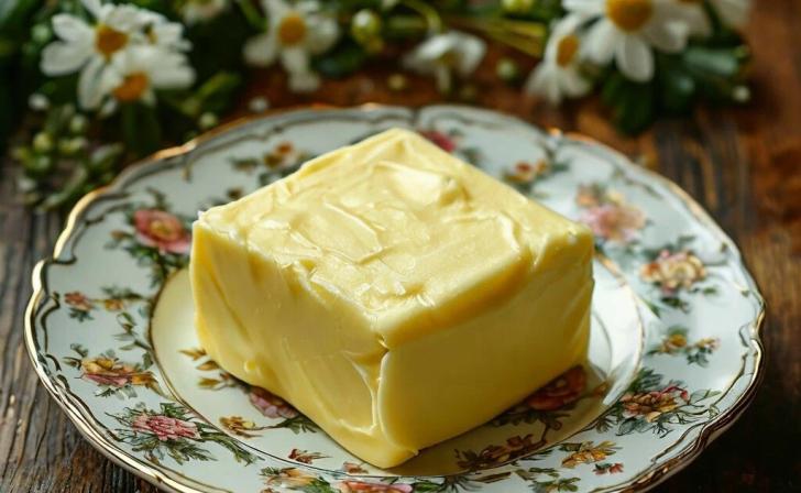 Орловский губернатор заявил, что рост цен на масло связан с информацией в СМИ