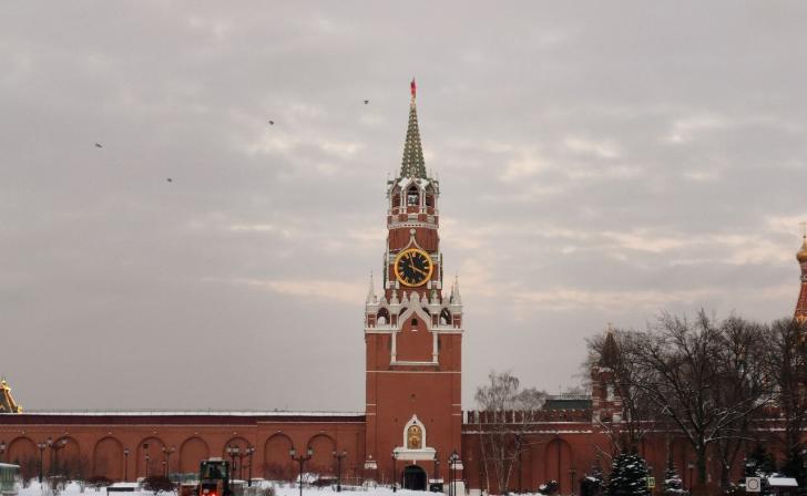 Курская область получит дополнительные 19 млрд рублей на оказание помощи пострадавшим жителям