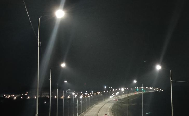 Над Курской областью ночью сбили 10 украинских беспилотников