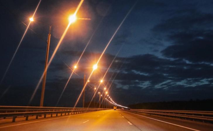 Из двух приграничных районов Курской области  военные эвакуировали 16 человек