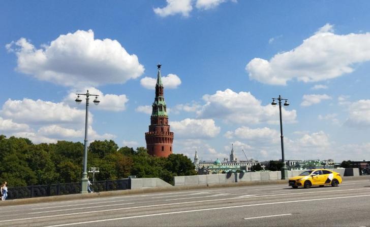 Курской области выделили дополнительно 19 млрд для переселенцев