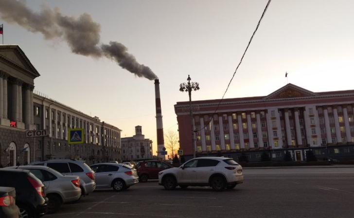 Доходы бюджета Курской области в 2025 году сократятся из-за уменьшения трансфертов в 5 раз Доходы бюджета Курской области в 2025 году сократятся из-за уменьшения трансфертов в 5 раз