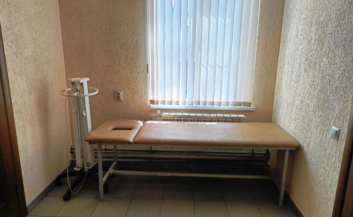 Курская школа стала участником проекта «Сердце учителя» Курская школа стала участником проекта «Сердце учителя»