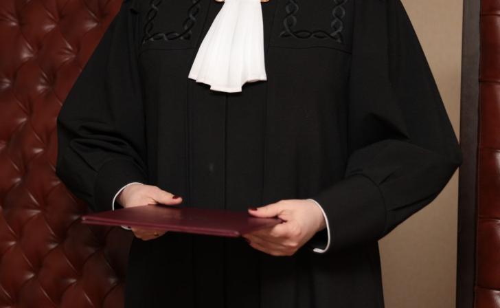 Жителя Курской области арестовали на 10 суток за неуплату алиментов