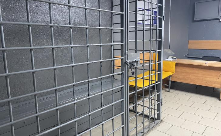 В Курске осудили руководителей и участников экстремистской секты