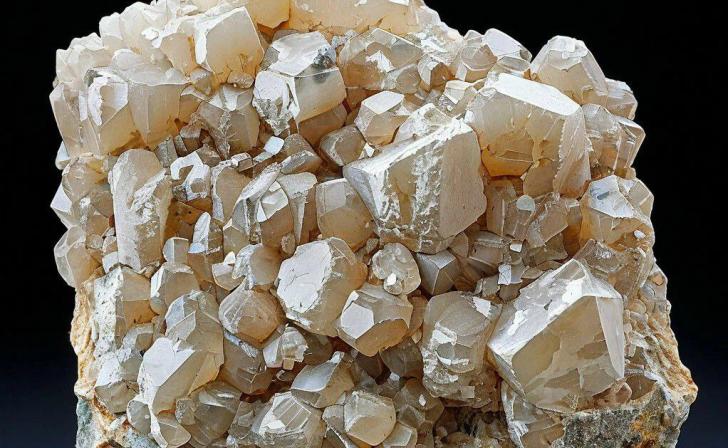 Орловская область борется с Кипром за добычу ценного минерала, способного очищать от ядерных загрязнений Орловская область борется с Кипром за добычу ценного минерала, способного очищать от ядерных загрязнений