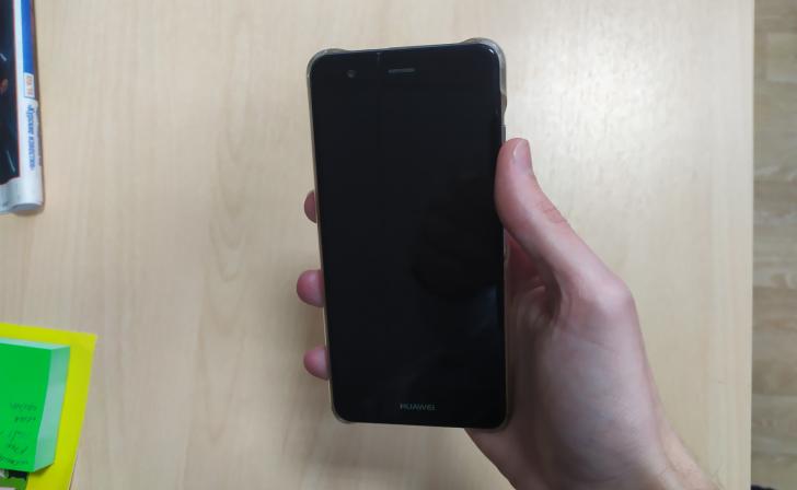 В Курске 11-летняя девочка перевела 26 тысяч мошенникам