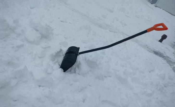 В Курске после проверки состояния 78 дворов выявлено 18 нарушений