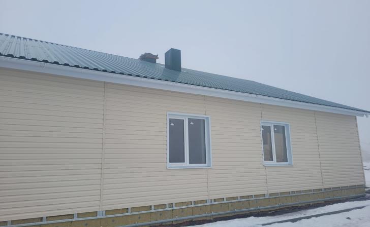 Курская «КВАРТА-Л» получит 5 млн. от заказчика, разорвавшего с ней два госконтракта Курская «КВАРТА-Л» получит 5 млн. от заказчика, разорвавшего с ней два госконтракта