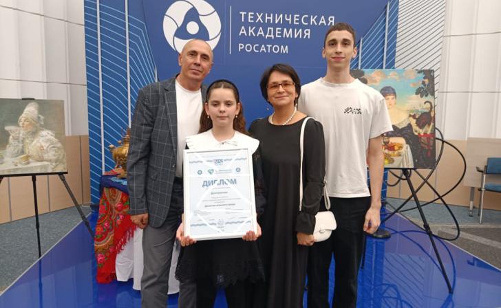 Крепче любого металла