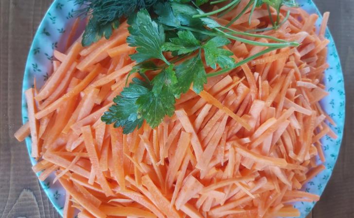 Волонтеры просят курян помочь с продуктами для проведения праздничных благотворительных обедов Волонтеры просят курян помочь с продуктами для проведения праздничных благотворительных обедов