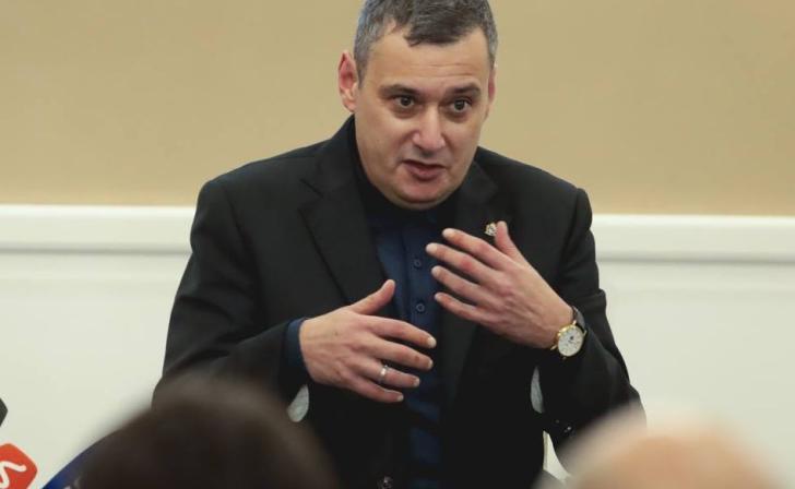 В Курской области сроки жилищных сертификатов продлили, круг получателей расширен