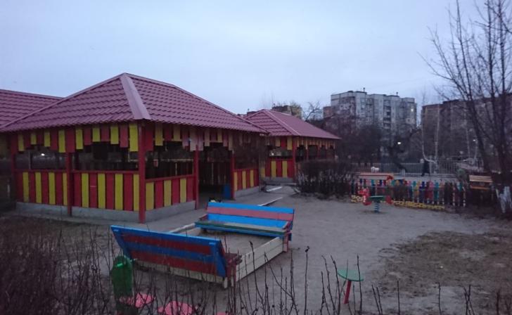 Курские школы и детские сады за год выиграли 3 млн рублей в качестве грантов