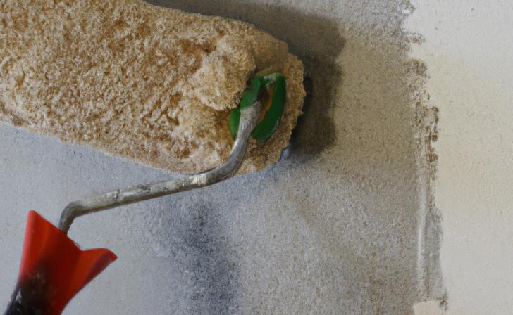 Мэрия Курска в 2024 году начала ремонт 8 жилищ ветеранов ВОВ