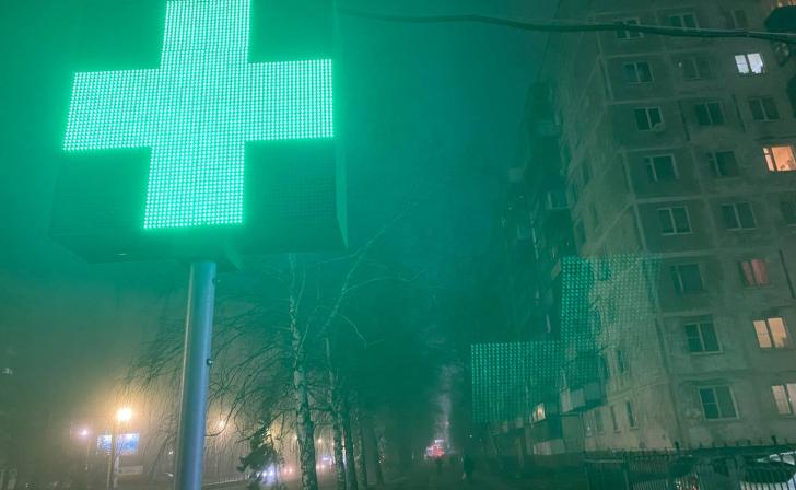 114 обращений поступило в ЦУР по обеспечению льготными лекарствами