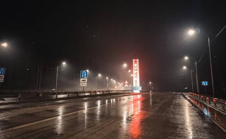 Над Курской областью сбили 11 беспилотников