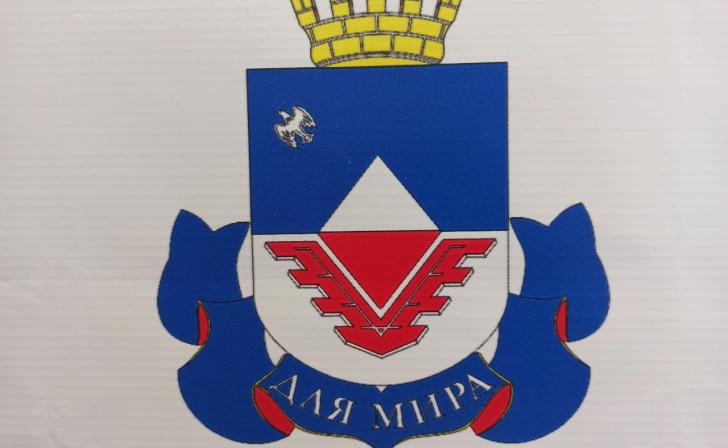 Спортсмены из Железногорска вошли в состав юниорской сборной России по тхэквондо