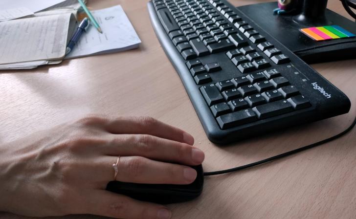 Объявлены даты конференции Data Fusion 2025