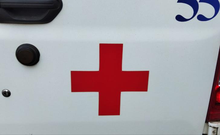 Курский минздрав не считает реорганизацию медорганизаций печальным экспериментом