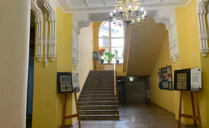 Банки продолжают начислять проценты на кредиты переселенцев курского приграничья