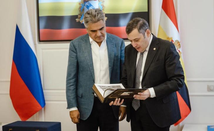 Алексей Нечаев: Новые люди помогли вывезти из-под обстрелов больше 700 жителей Курской области Алексей Нечаев: Новые люди помогли вывезти из-под обстрелов больше 700 жителей Курской области