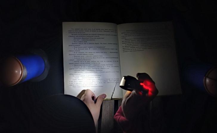 В Курске в двух округах с 24 по 27 февраля ожидается отключения электроэнергии