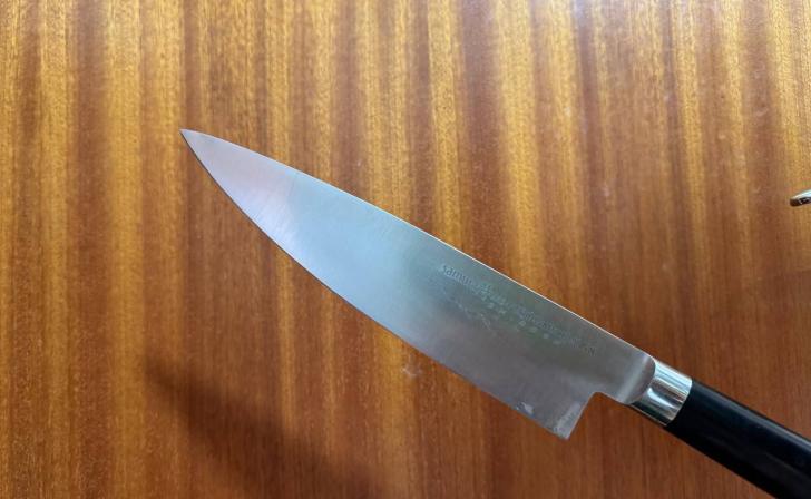 Курского пенсионера заподозрили в убийстве и заключили под стражу