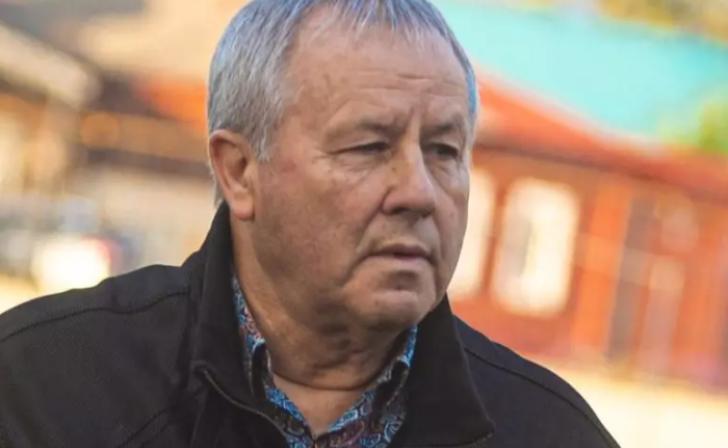 Бывший главный тренер воронежского «Факела» на «троечку» оценил трансферную кампанию команды Бывший главный тренер воронежского «Факела» на «троечку» оценил трансферную кампанию команды